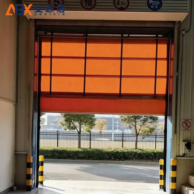 海南藏族海绵门封