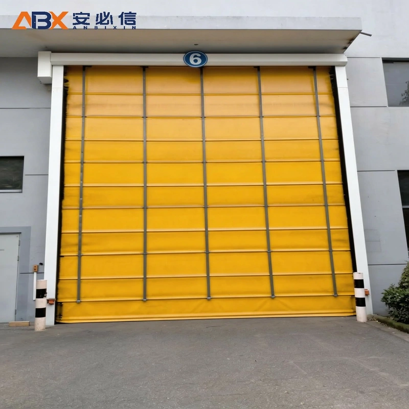 海南藏族充气式门封